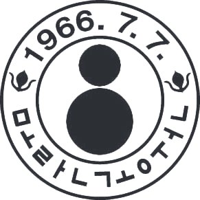 한국공원개발(주)